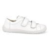 G3130240 32 barefoot tenisky froddo base white 2