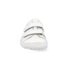 G3130240 32 barefoot tenisky froddo base white 3