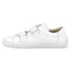 G3130240 32 barefoot tenisky froddo base white 4