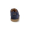 08L041.321 100 barefoot tenisky koel francie suede eco blue 5