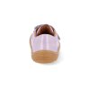 G3130240 12 barefoot tenisky froddo base velcro lavender svetle fialova 5