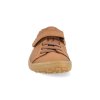 G3130241 10 barefoot tenisky froddo elastic cognac 2 3