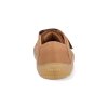 G3130241 10 barefoot tenisky froddo elastic cognac 2 5