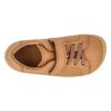 G3130241 10 barefoot tenisky froddo elastic cognac 2 6