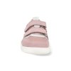 G3130264 7 barefoot detske tenisky froddo zeru spring pink 3
