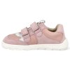 G3130264 7 barefoot detske tenisky froddo zeru spring pink 4