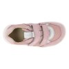 G3130264 7 barefoot detske tenisky froddo zeru spring pink 6