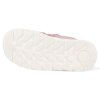 G3130264 7 barefoot detske tenisky froddo zeru spring pink 7
