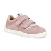 G3130264 7 barefoot detske tenisky froddo zeru spring pink 1