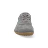 25X001.301 410 barefoot panske tenisky koel ilo suede grey 3