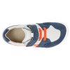 G3130263 10 barefoot tenisky froddo splash white denim 6