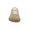 08L064.301 850 barefoot tenisky koel francie ii suede beige 3
