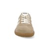 08L064.301 850 barefoot tenisky koel francie ii suede beige 3