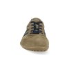 25X001.301 360 barefoot panske tenisky koel ilo suede olive 3