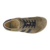 25X001.301 360 barefoot panske tenisky koel ilo suede olive 6