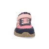 17M002.121 650 barefoot detske tenisky koel shane fuchsia 3
