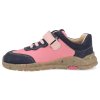 17M002.121 650 barefoot detske tenisky koel shane fuchsia 4