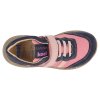 17M002.121 650 barefoot detske tenisky koel shane fuchsia 6