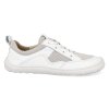 G3130258 barefoot tenisky froddo geo white 2 2