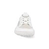 G3130258 barefoot tenisky froddo geo white 2 3