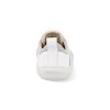 G3130258 barefoot tenisky froddo geo white 2 5