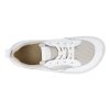 G3130258 barefoot tenisky froddo geo white 2 6