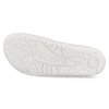 G3130258 barefoot tenisky froddo geo white 2 7
