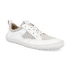G3130258 barefoot tenisky froddo geo white 2 1