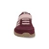 17M002.121 610 barefoot detske tenisky koel shane pink 3