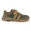 17M002.121 305 barefoot detske tenisky koel shane green 2026 2