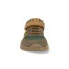 17M002.121 305 barefoot detske tenisky koel shane green 2026 3