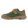 17M002.121 305 barefoot detske tenisky koel shane green 2026 4