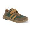 17M002.121 305 barefoot detske tenisky koel shane green 2026 1