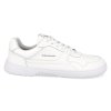 506100 AW barefoot tenisky barebarics zing all white 2