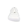 506100 AW barefoot tenisky barebarics zing all white 3