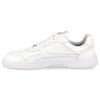506100 AW barefoot tenisky barebarics zing all white 4