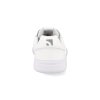 506100 AW barefoot tenisky barebarics zing all white 5