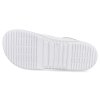 506100 AW barefoot tenisky barebarics zing all white 7