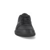 51300026 barefoot boty be lenka vivid black shiny black 3