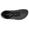 51300026 barefoot boty be lenka vivid black shiny black 6