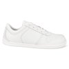 51330014 barefoot tenisky be lenka echo all white 2