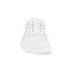 51330014 barefoot tenisky be lenka echo all white 3