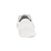 51330014 barefoot tenisky be lenka echo all white 5