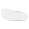 51330014 barefoot tenisky be lenka echo all white 7