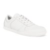 51330014 barefoot tenisky be lenka echo all white 1