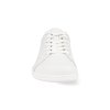 51340014 barefoot boty be lenka core all white 3