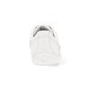51340014 barefoot boty be lenka core all white 5