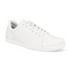 51340014 barefoot boty be lenka core all white 1