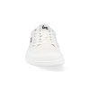 509500 W barefoot tenisky be lenka rebound all white 3