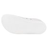 509500 W barefoot tenisky be lenka rebound all white 7